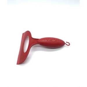RODO DE PIA PLASTICO 13 CMS
