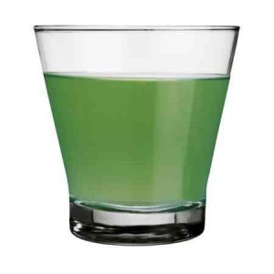 COPO 7923 WHISKY ILHABELA 350 ML