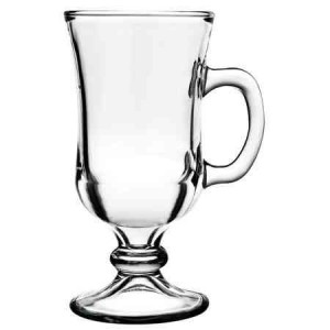 TACA 0230 IRISH COF NEVADA 130 ML