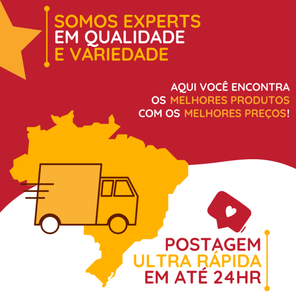 https://www.valport.futurasistemas.com.br/image/cache/data/eftr/Img_ftr_rp_237705-580x580.PNG