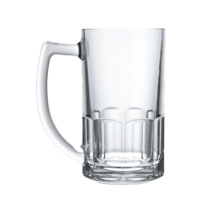 CANECA 5911 CHOPP BRISTOL 340 ML