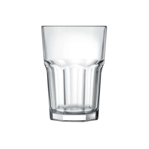 COPO 2711 REFRESCO BRISTOL 410 ML