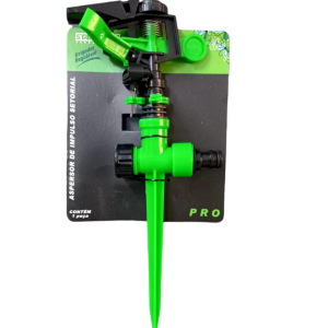 REGADOR P/ JARDIM SD