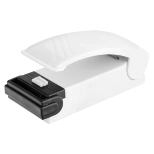 SELADORA PLASTICA 10CM X 4CM X 4,5CM