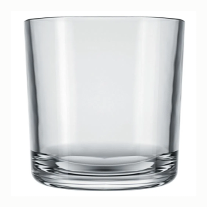 CJ 6UN COPO 1800 WHISKY BAR 270 ML