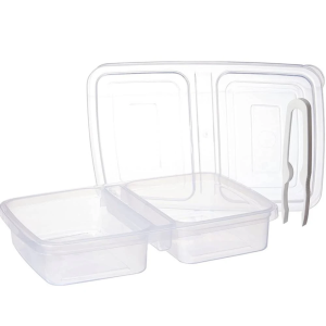 PORTA FRIOS PLASTICO C/ PINCA