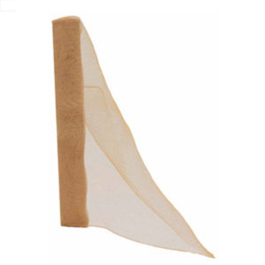 TELA DECOR PP 52CM C/5M NATURAL