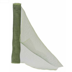 TELA DECOR PP 52CM C/5M VERDE
