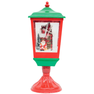 POSTE MUSICAL DE MESA 20X52 CMS USB BIVOLT