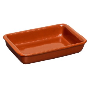 ASSADEIRA BARRO PRINCIPADO N.1