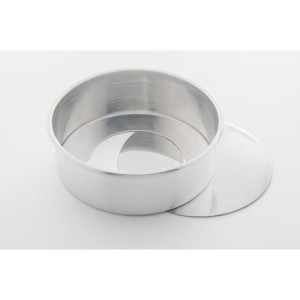 FORMA REDONDA RETA FALSO 17X7