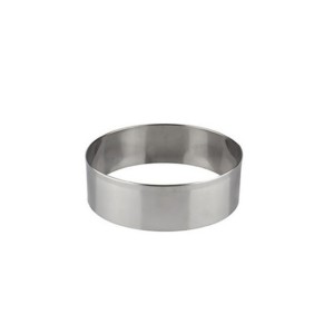 ARO CORTADOR REDONDO 8,7X4